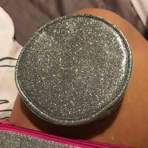 Ipsy/Old Navy pouches